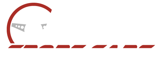 JMJ Sport Cars