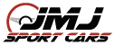 JMJ Sport Cars